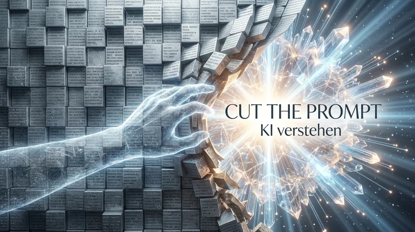 Cut the Prompt Newsletter
