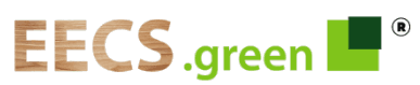 EECS Green GmbH logo