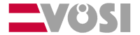 VÖSI — Verband Österreichischer Software Innovationen